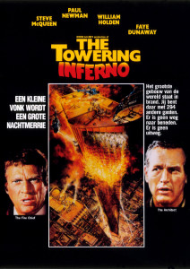 02-towering-infernoposter