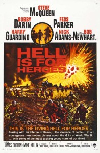 hell-is-for-heroes-movie-poster-1962-1020435451
