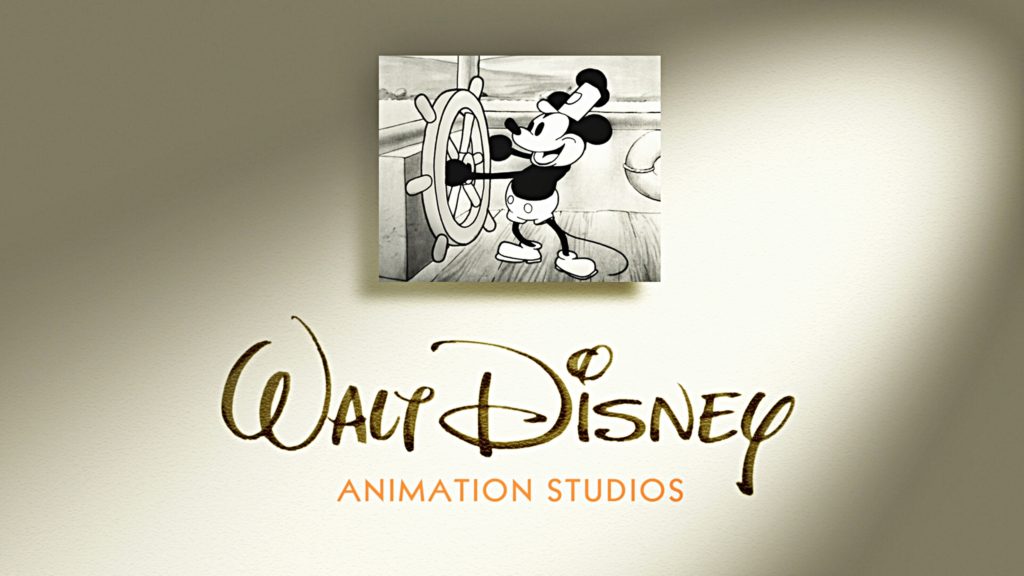 Walt-Disney-Animation-Studios logo