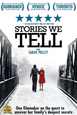 stories-we-tell 2