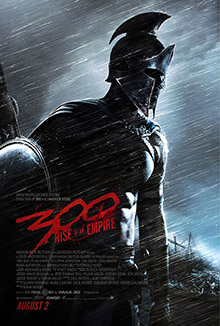 300-Rise-of-an-Empire-300-Sequel-Poster-300-34264453-1800-2664