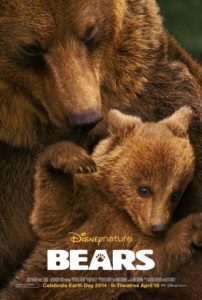 Bears_2014_film
