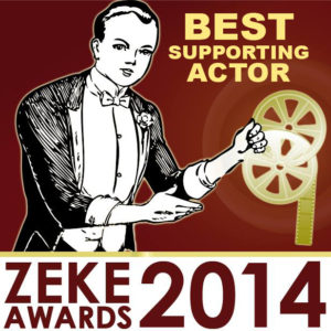Best-Suppoting-Actor logo