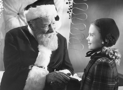 Christmas-movies_Miracle-On-34th-Street
