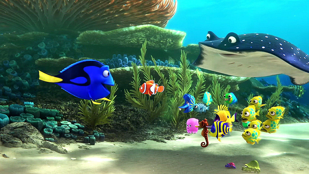 Finding_Dory2