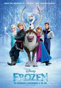 Frozen_poster