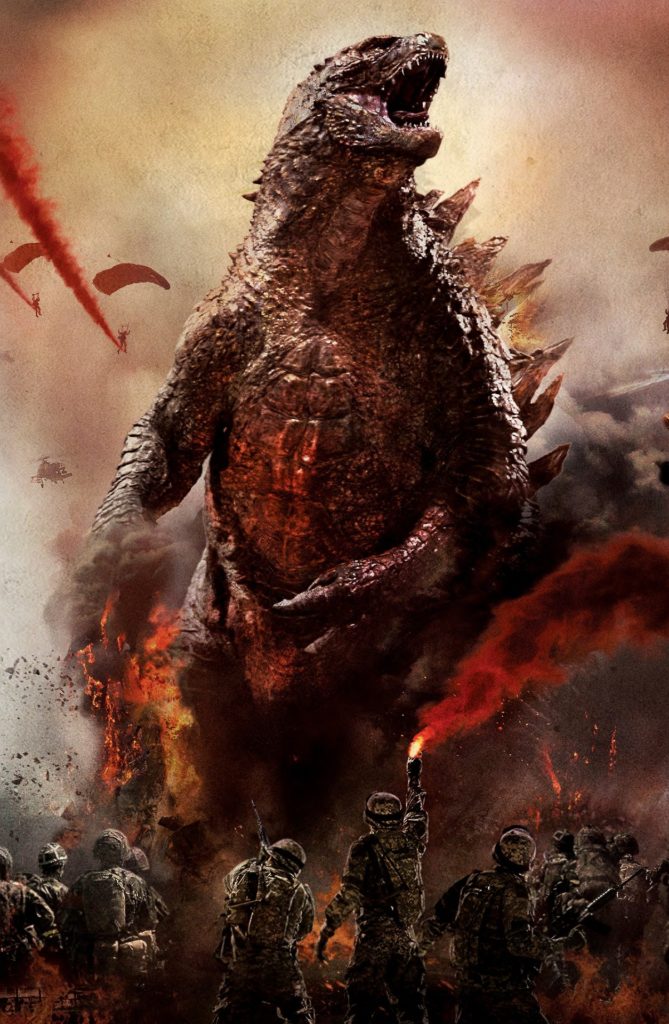 God in Godzilla_4