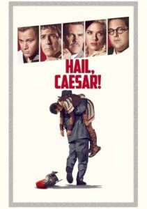 Hail-Caesar-poster
