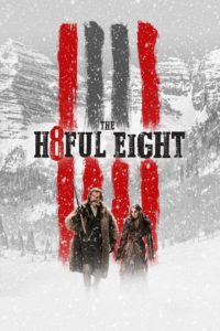 Hateful-Eight-poster