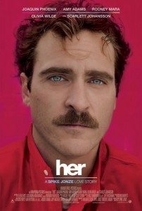Her_poster-202x300