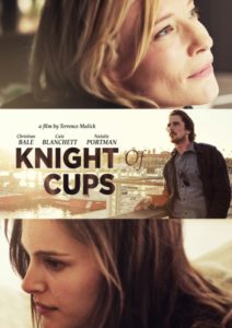 Knight_of_Cups poster