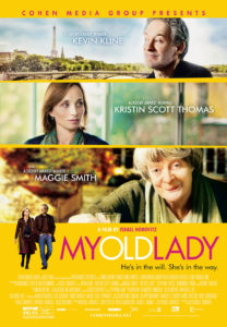 My_Old_Lady_-_US_Theatrical_Poster