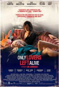 Only_Lovers_Left_Alive_1