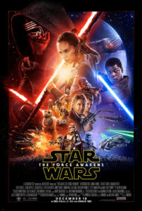 StarWars-7-poster