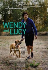 Wendy_and_lucy poster