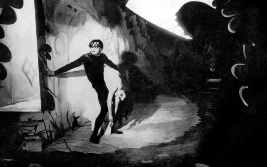 cabinet-of-dr-caligari-cesare-abducts-jane