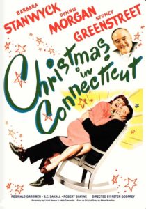christmas-in-connecticut-movie-poster-1945-1020427380