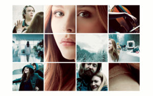 if_i_stay_2014_movie-wide