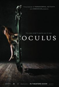 oculus-poster