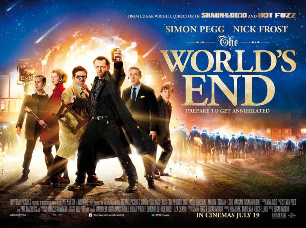 the-worlds-end-2013-wallpaper