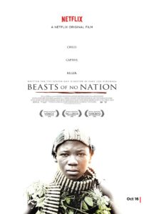 Beasts-of-no-nation-poster