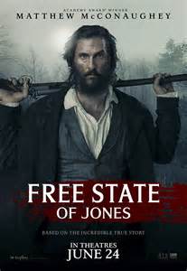 Free_State_of_Jones_poster