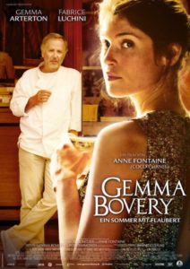 Gemma-Bovery-film