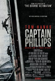 Hanks_CaptPhilips_poster