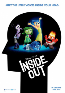 Inside_Out-poster