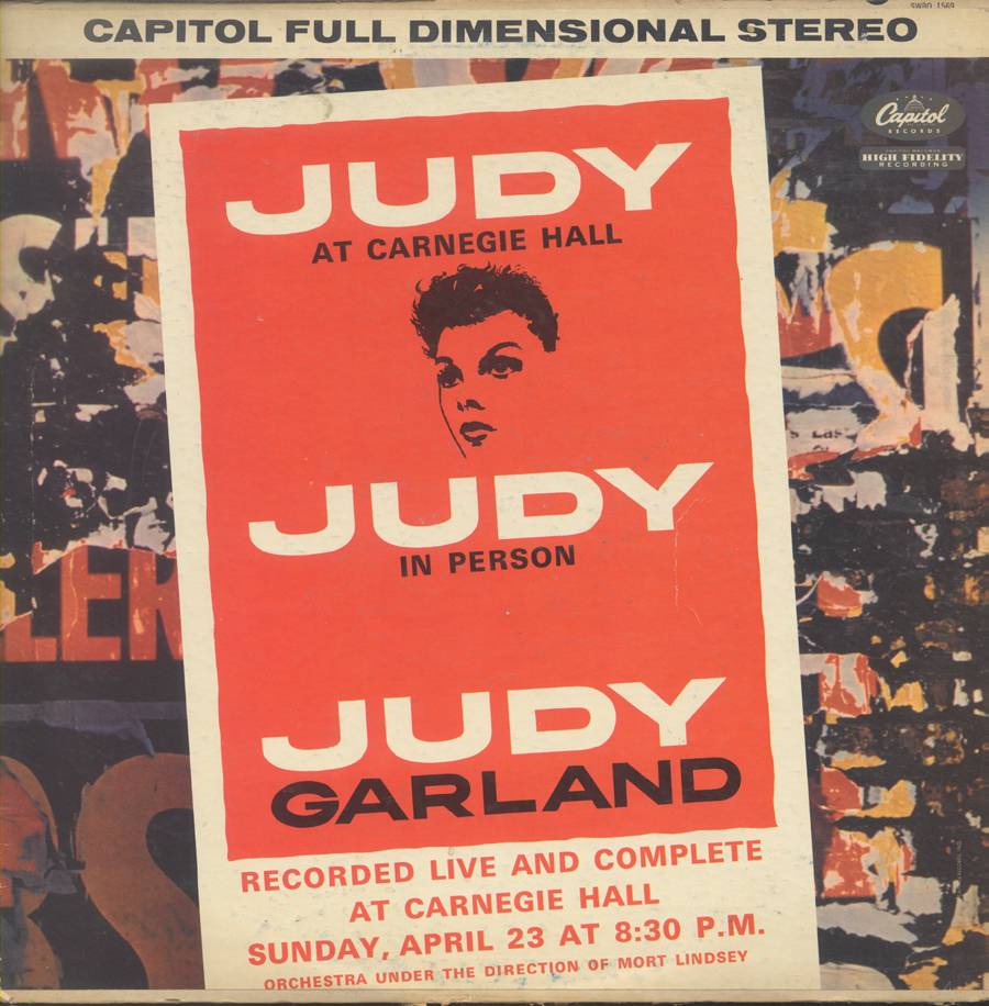 Judy-Garland-live