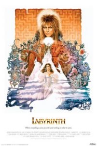 Labyrinth_poster