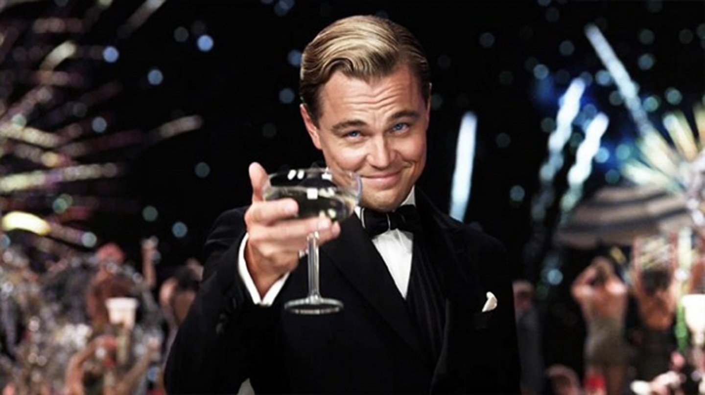 Leonardo-DiCaprio-The-Great-Gatsby-Movie-Wallpapers