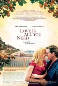 Love_Is_All_You_Need_poster