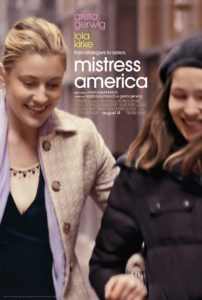 MISTRESS-AMERICA-one-sheet