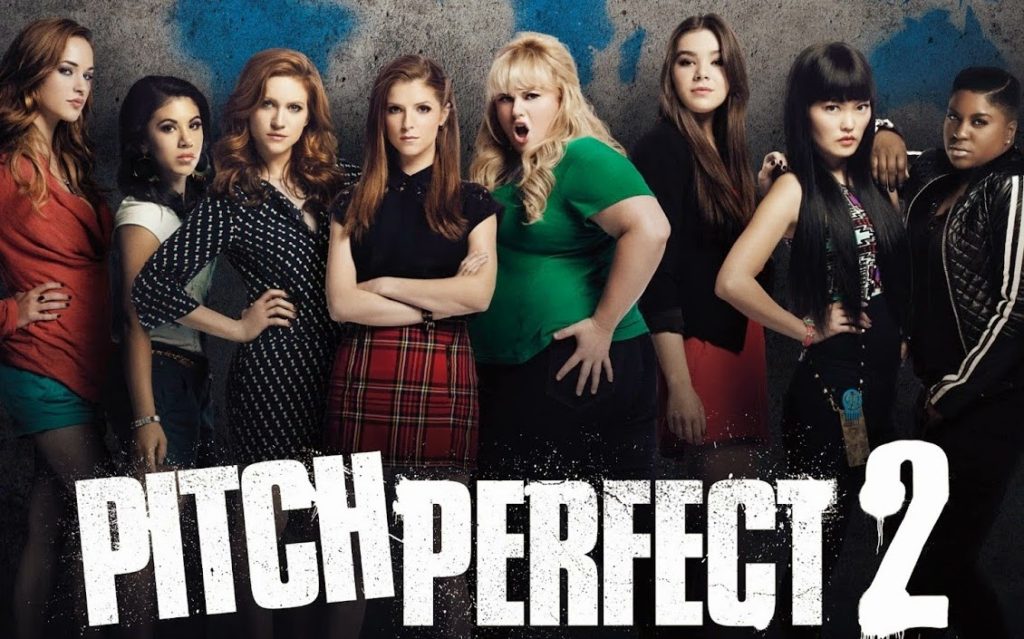 Pitch-Perfect-2-poster