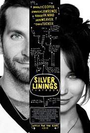 Silver_Linings_Playbook_poster
