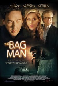 The-Bag-Man-2014-movie-poster
