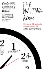 Waiting_Room_poster