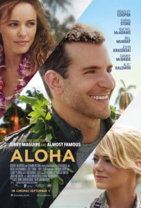 aloha-poster