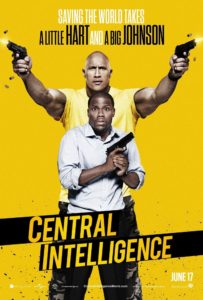 central-intelligence-poster02