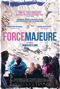 force-majeure-poster