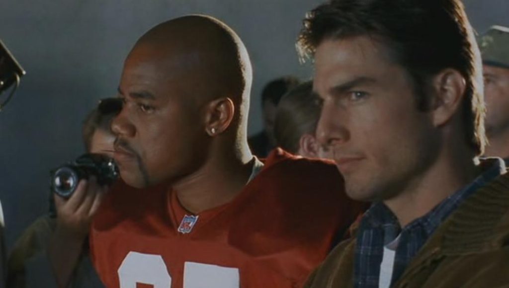jerry maguire2