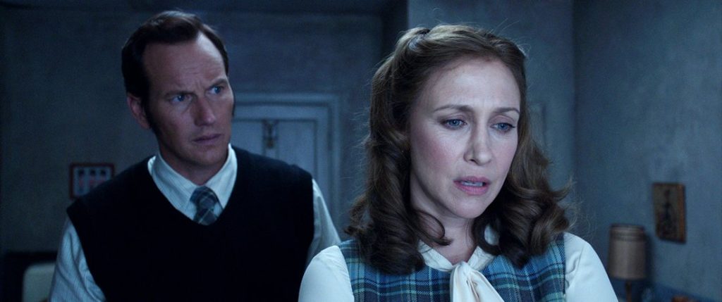 the-conjuring-2-photo-3