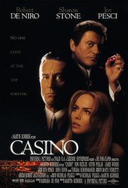 Casino_poster