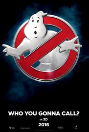 Ghostbusters_2016_poster