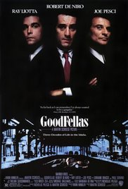 GoodFellas_poster