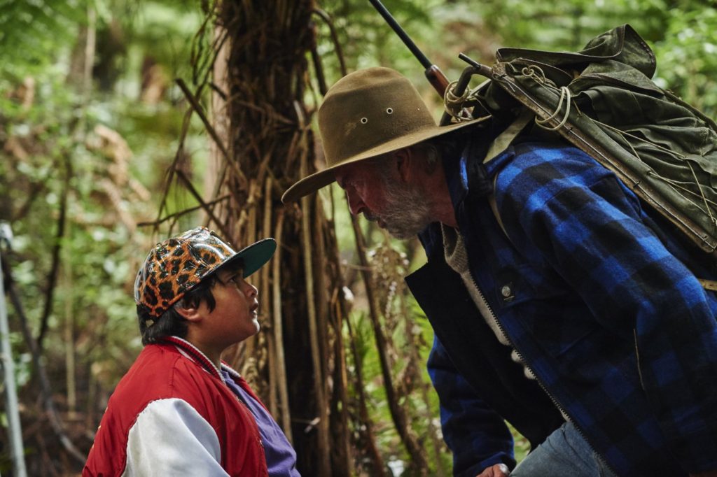 Hunt_for_the_Wilderpeople_1