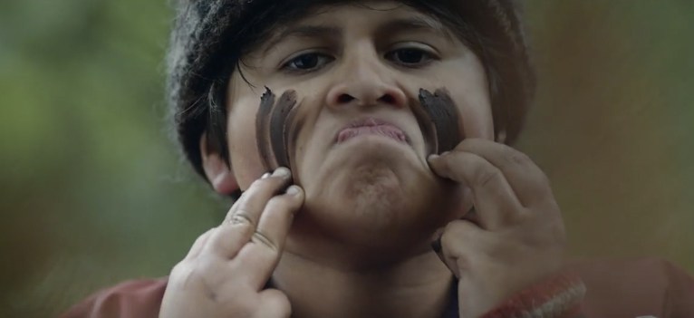Hunt_for_the_Wilderpeople_3