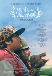 Hunt_for_the_Wilderpeople_poster