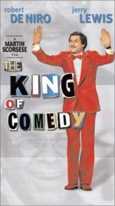King_of_Comedy_poster